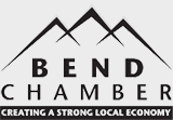 Bend-Chamber-logo